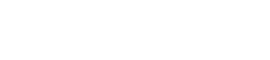 Logo Solseit Redaktion